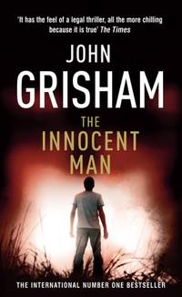 Innocent Man, The