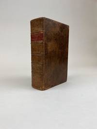 THE MODERN PRACTICE OF PHYSIC, EXHIBITING THE CHARACTERS, CAUSES, SYMPTOMS, PROGNOSTICS, MORBID APPEARANCES, AND IMPROVED METHOD OF TREATING THE DISEASES OF ALL CLIMATES