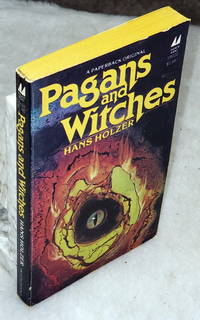 Pagans and Witches