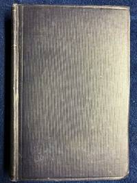 The History Of England by Thomas Babington Macaulay - First - from Revue & Revalued Books (SKU: 338)