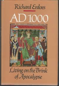 AD1000: Living on the Brink of Apocalypse