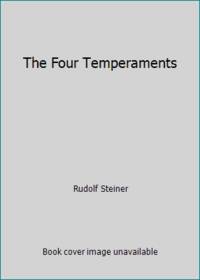 image of The Four Temperaments