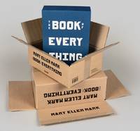 Mary Ellen Mark: The Book of Everything