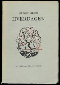 Hverdagen.