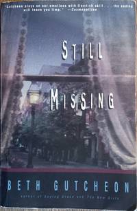 Still Missing