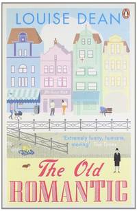 Old Romantic
