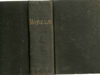 Bibeln