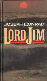 LORD JIM.