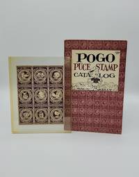 Pogo Puce Stamp Catalog