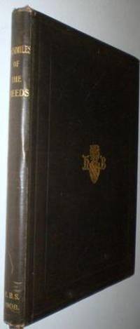 Facsimiles of the Creeds from early manuscripts. Palaeographical notes by Ludwig Traube.