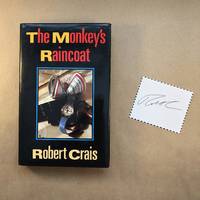 The Monkey's Raincoat