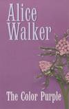 The Color Purple by Alice WALKER - 2003-09-05