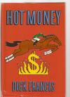Hot Money