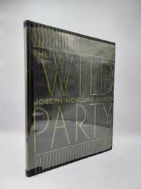The Wild Party