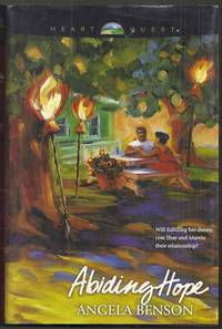 Abiding Hope