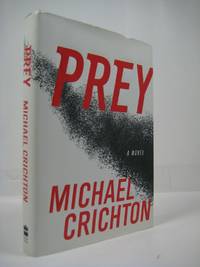 Prey