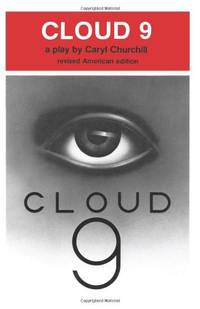 Cloud Nine