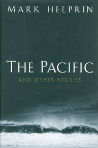 THE PACIFIC and Other Stories.