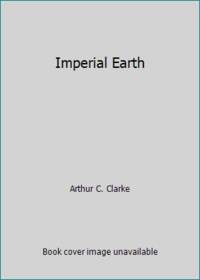 Imperial Earth