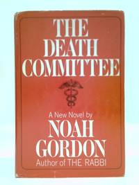The Death Committee