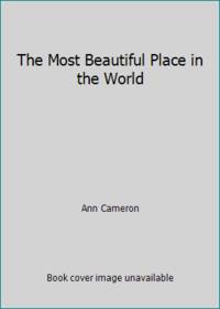 Most Beautifl Plc Wr