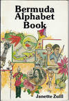 Bermuda Alphabet Book