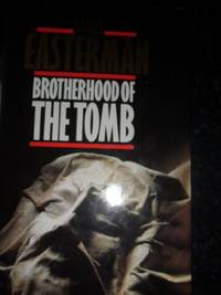 Brotherhood of the Tomb