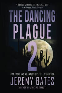 The Dancing Plague 2