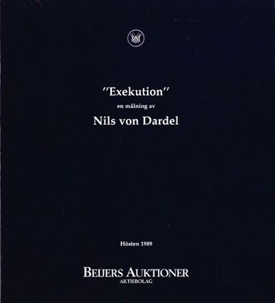 Exekution