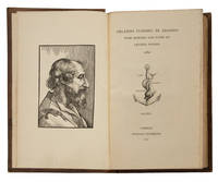 Orlando Furioso Di Ariosto. With Memoirs and Notes by Antonio Panizzi