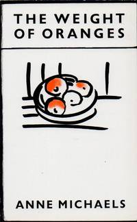 The Weight of Oranges