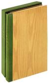 Leaves of Grass