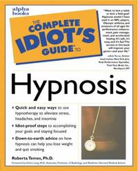 Hypnosis