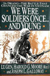 We Were Soldiers Onceand Young