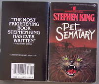 PET SEMATARY
