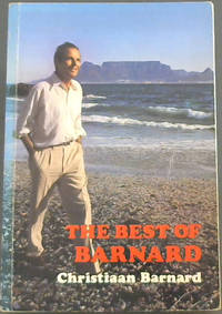 image of The Best of Barnard