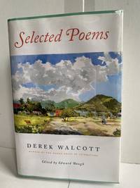 Selected Poems