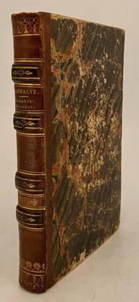 Andakts-stunder för ynglingar och jungfrur, som…