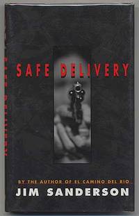 image of Safe Delivery