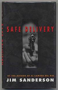 Safe Delivery