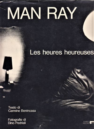 Les heures heureuses