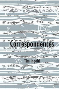 Correspondences