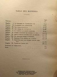 Origines de la fomation des noms en indo-européen - deuxième tirage by Benveniste E - 1935 - from crealivres (SKU: 100073130)