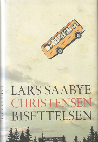 Bisettelsen