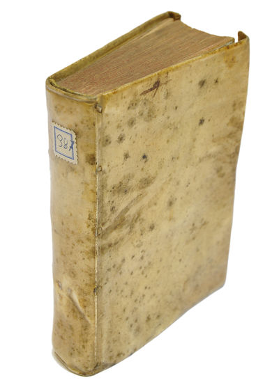 Centuriae IX. memorabilium, utilium, ac…