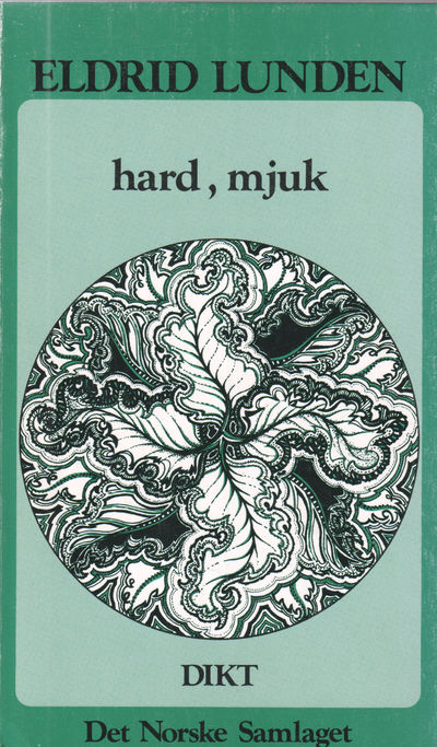 Hard mjuk.