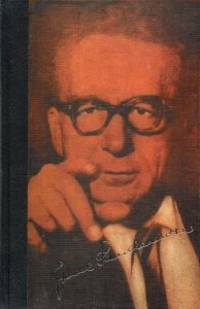 Årstidene. Brev fra Kjørkelvik 1953 - 1955