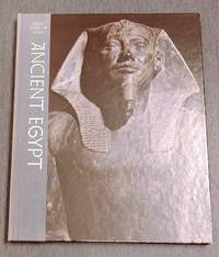 ANCIENT EGYPT