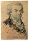 Bodoni: Quand La Simplicité Devient Art