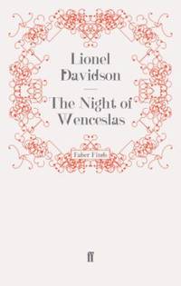 The Night of Wenceslas